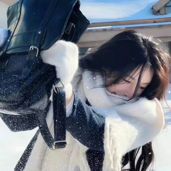 我们生活愉快