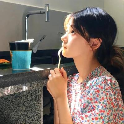 我们的天空国语