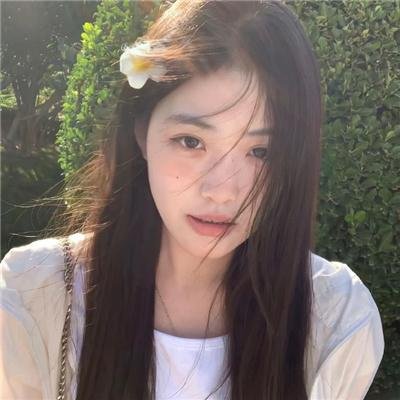 冒牌特工