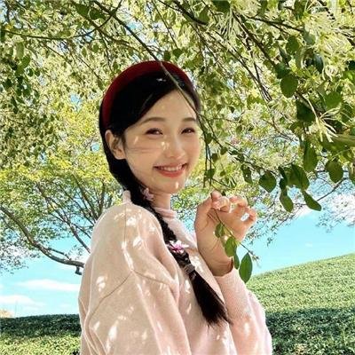 鬼阿姨之爱莉与艾比