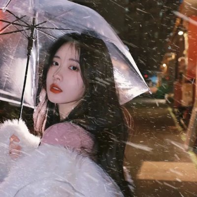 总统的女儿