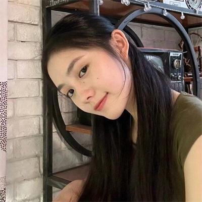 记忆中的你