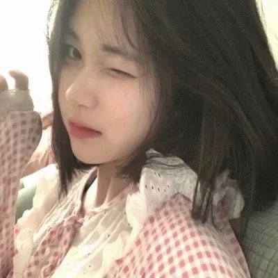 咒中人第二季