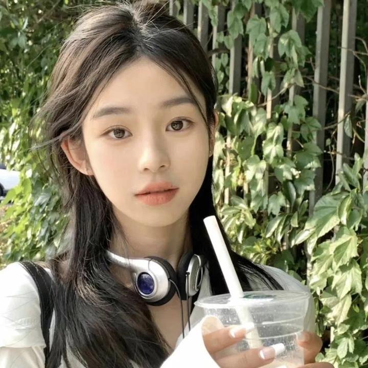 绿光