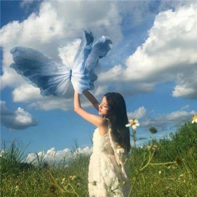 超潜能青年