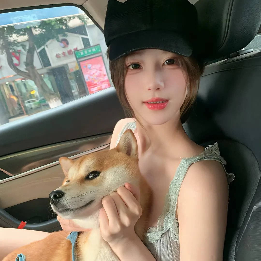 致命少女姬
