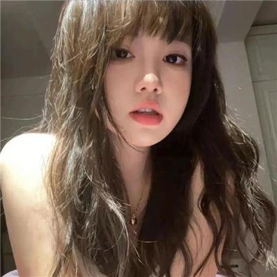权杖