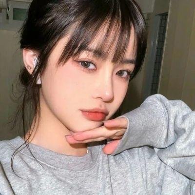 少女灵异日记