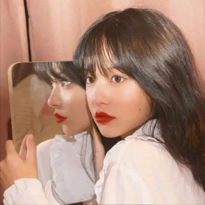 救世
