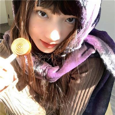 少年远游