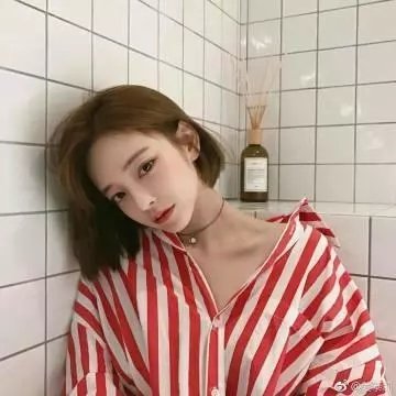 幸福的话就拍拍手