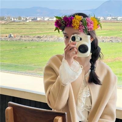 奥林匹亚街区