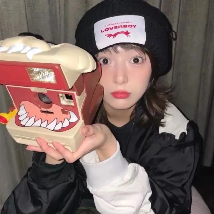 影子超人