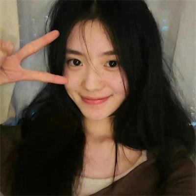 智能逆袭